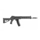 Страйкбольный автомат (LCT) АК-12 Z-Спорт (UP) ZK-12 